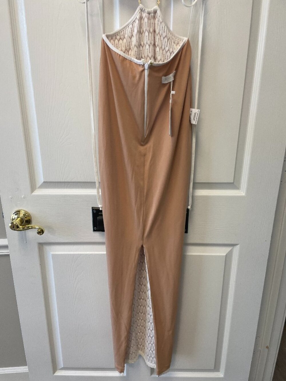 Rumer | Samara Tri Maxi - Picture 5 of 6